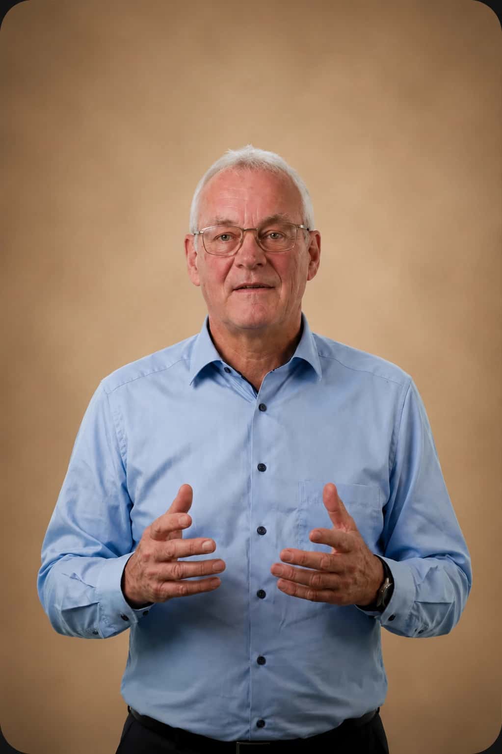 Noel Hennessy