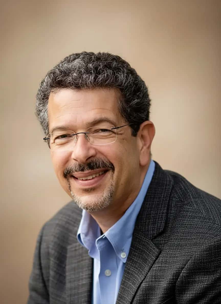 Bob Emiliani
