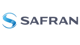 Safran