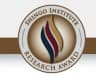 Shingo Prize mark