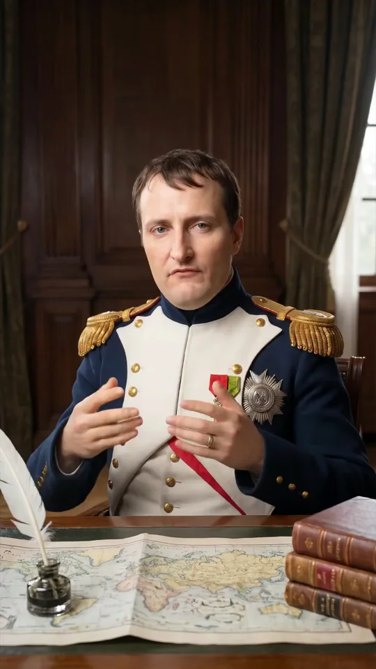 Napoleon
